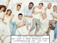 QAF May Day1_200x400